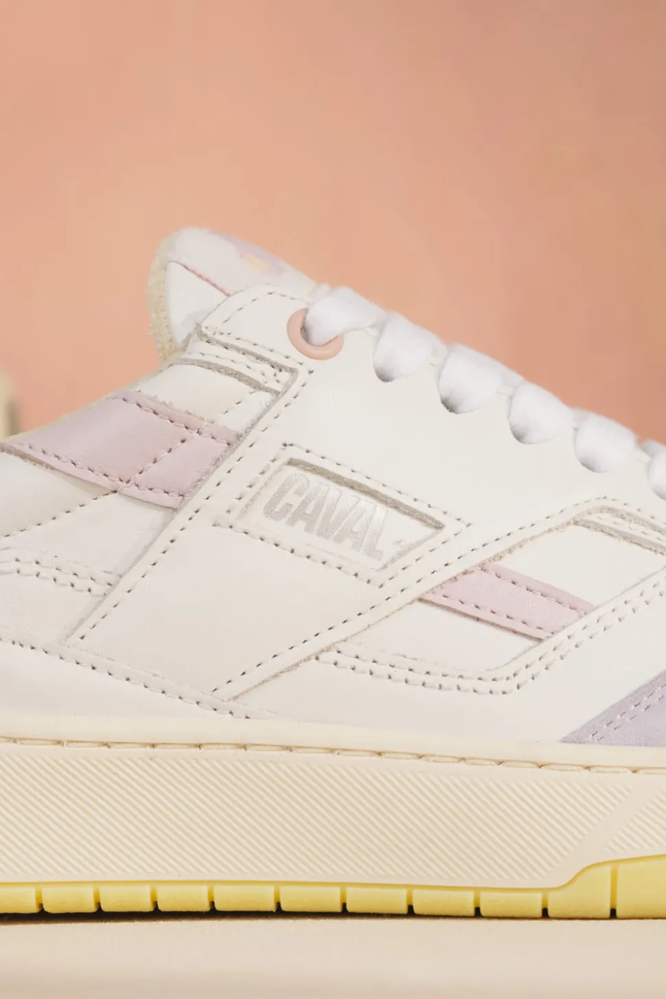 Baskets Playground Multico