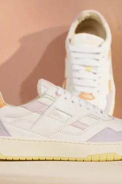 Baskets Playground Multico