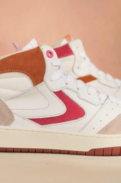 Baskets Snake Multico