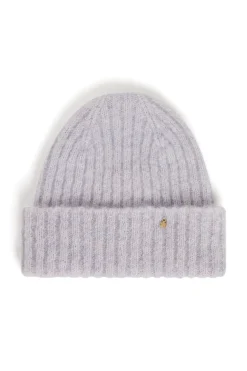 Bonnet Anthonin Souffle Chine