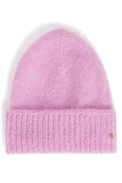 Bonnet Chami Blossom