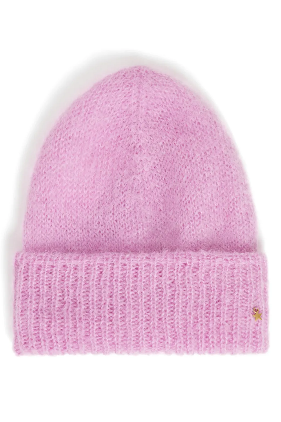 Bonnet Chami Blossom