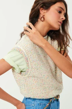 Boucles D'Oreilles Paco Multico