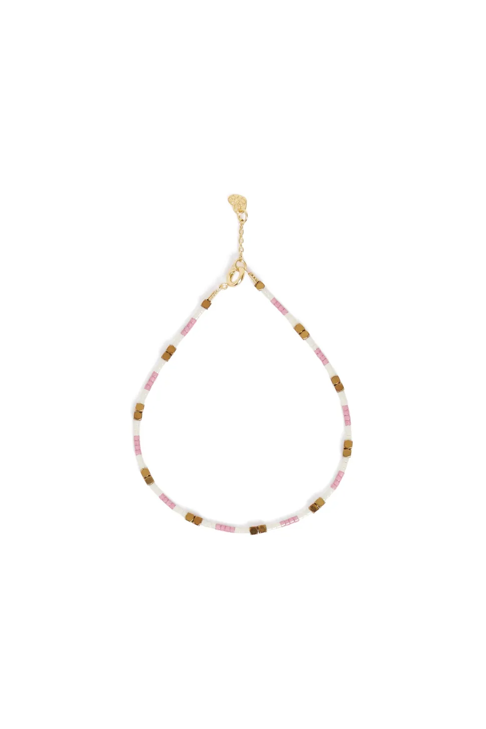 Bracelet Mati Multico