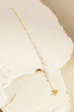 Bracelet Palou Santal