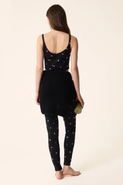 Brassière Jiji Bloom