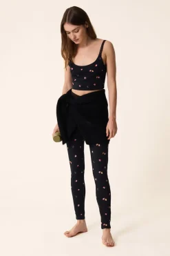 Brassière Jiji Bloom