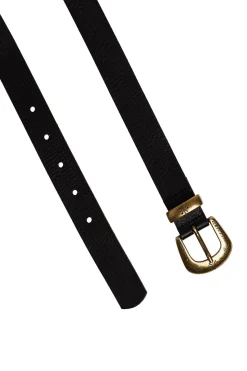 Ceinture Neriette Noir