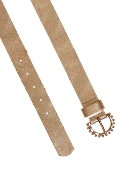 Ceinture Neville Dore