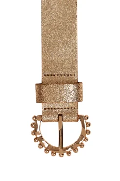 Ceinture Neville Dore