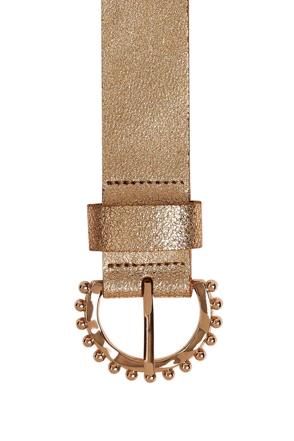 Ceinture Neville Dore