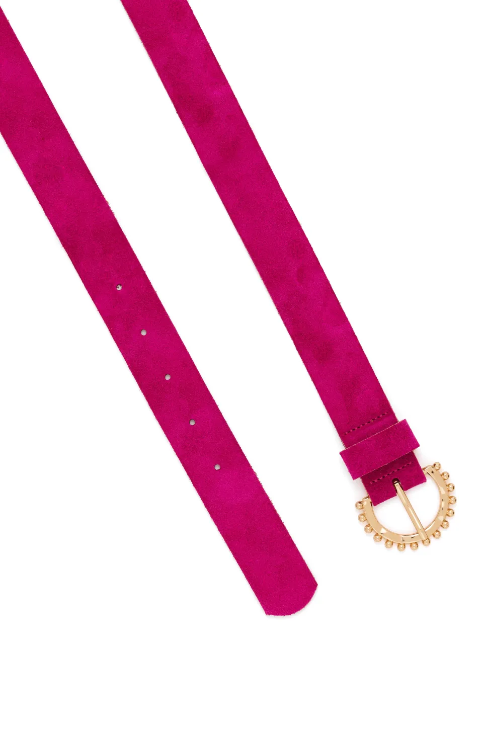 Ceinture Neville Lupin