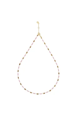 Collier Melwin Multico