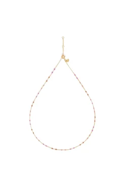 Collier Mendy Multico