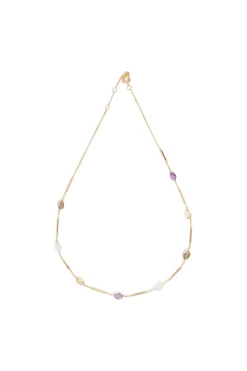 Collier Meysson Multico