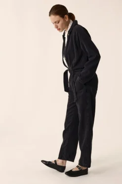 Combi pantalon Loustik 2 Dark