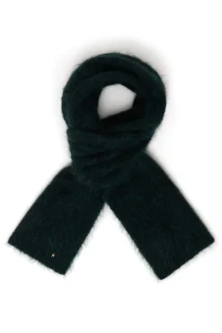 Echarpe Alouette Epicea