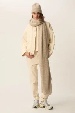 Echarpe Canela Granite