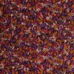 Foulard Nuche Autumn