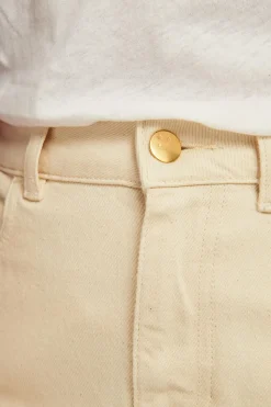 jean louisette 2 pisco