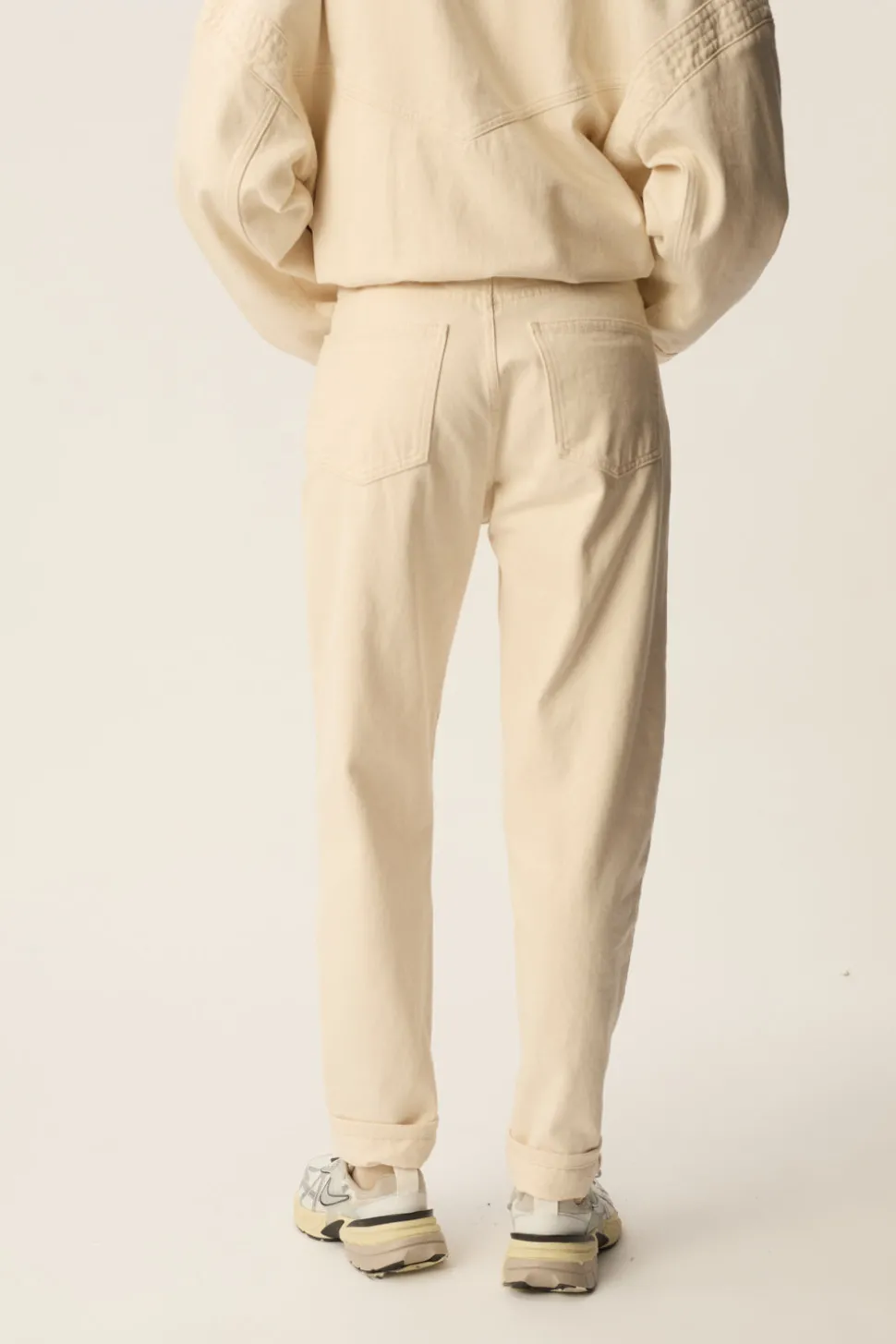 jean louisette 2 pisco