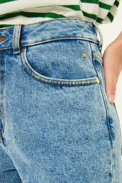 Jean Louisette1 Bleach