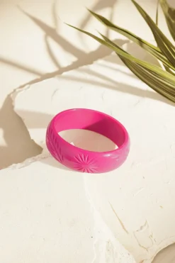 Jonc Papouchka Sunset