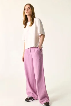 Pantalon Elito Blossom