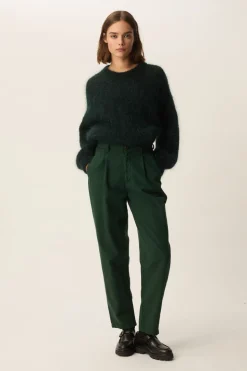 Pantalon Santino Epicea