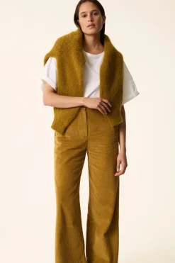 Pantalon Sialito Erable