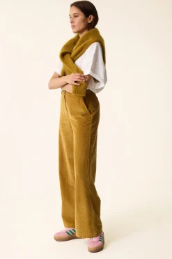 Pantalon Sialito Erable