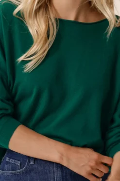 Pull Aragone Toundra