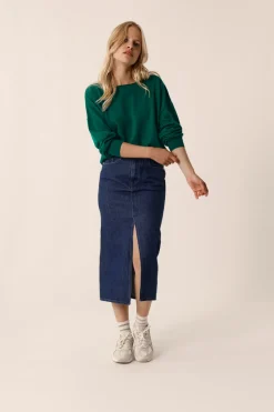 Pull Aragone Toundra