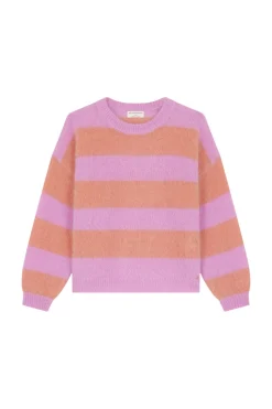 Pull Banelle Blossom/Coing