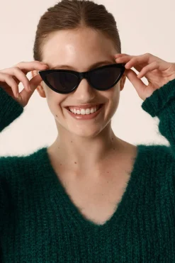 Pull Charlie Toundra