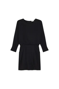 Robe Rafaelo Noir