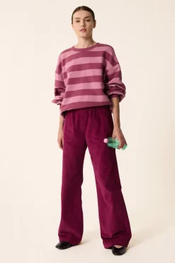 Sweat Josephine Buyere/Compote