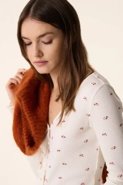 Tee-shirt Hashley Floro