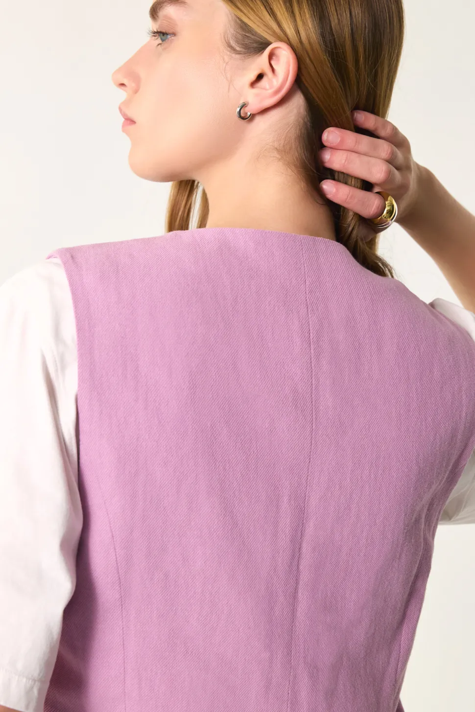 Veste Ellion Blossom